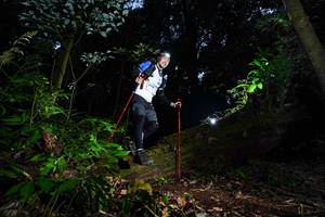 BIB: 3528, 
                            <button type="button" onclick="openModal(15973356)" class="btn btn-primary btn-sm float-right btn-popup" data-toggle="modal" data-target=".modal-high-quality">
                        <i class="fas fa-shopping-cart"></i> Add to Cart
                    </button>
                                            <button type="button" onclick="isThisMe(15973356, true)" class="btn btn-success btn-sm float-right btn-popup btn-isme hidden" data-toggle="tooltip" data-placement="bottom" title="นี่คือรูปของคุณใช่ไหม คลิกที่นี่เพื่อเอาเข้าอัลบั้ม">
                        <i class="fas fa-plus"></i> Add to album
                    </button>
                    <button type="button" onclick="isThisMe(15973356, false)" class="btn btn-warning btn-sm float-right btn-popup btn-isnotme hidden">
                        <i class="fas fa-ban"></i> Remove from album
                    </button>